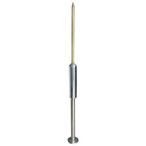 LYWZ-BX10 1M(jin)ױú(jin)ױ\